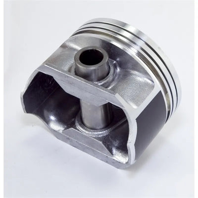 OMIX-ADA auto part