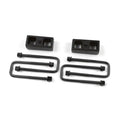 Zone Offroad auto part