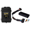 Haltech auto part