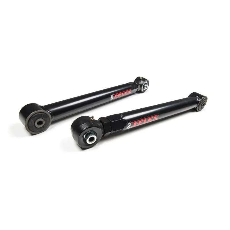 JKS Manufacturing control arms
