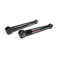JKS Manufacturing control arms