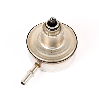 OMIX-ADA air filter