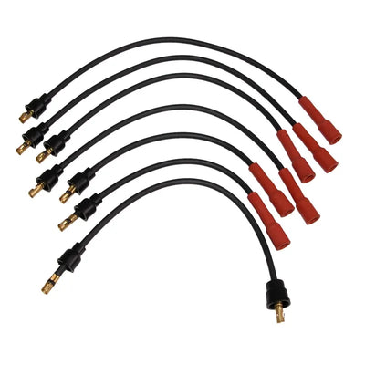 OMIX-ADA auto part