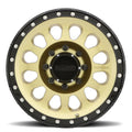 Method Wheels auto part