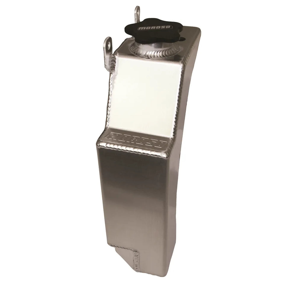 Moroso auto part