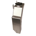 Moroso auto part