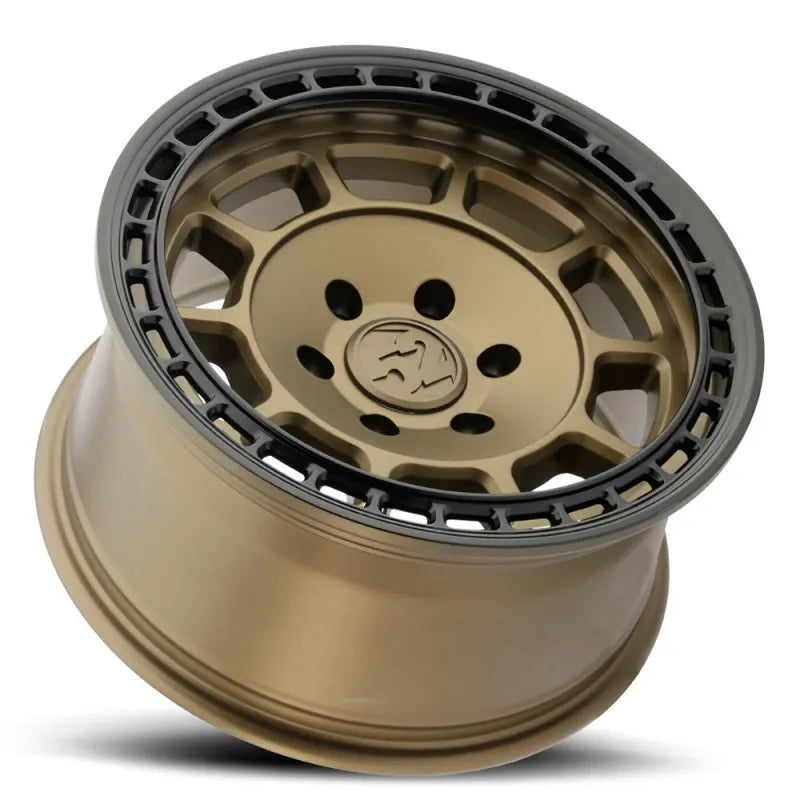 fifteen52 auto part