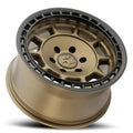 fifteen52 auto part