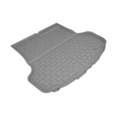 3D MAXpider auto part