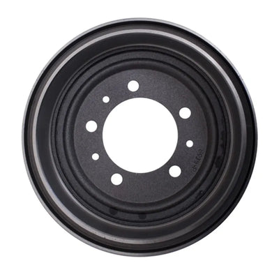 OMIX-ADA auto part