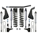 ICON auto part