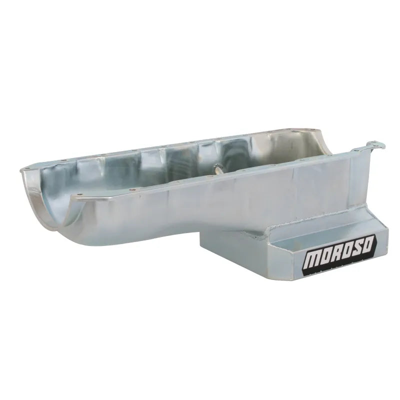 Moroso auto part
