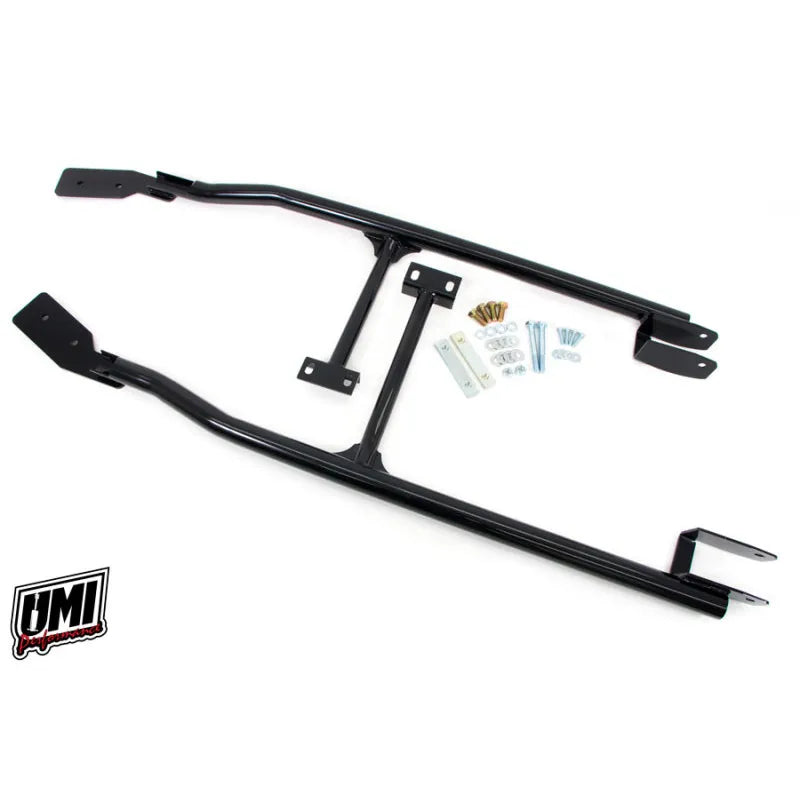 UMI PERFORMANCE hardware kit