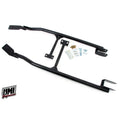 UMI PERFORMANCE hardware kit