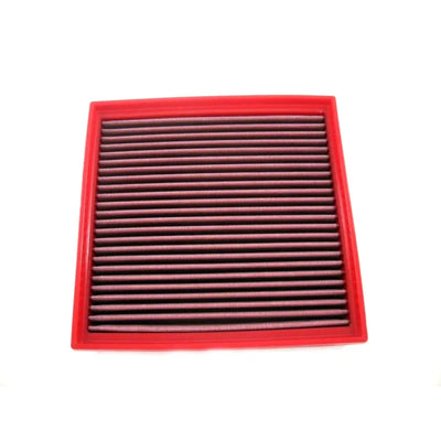 BMC air filter