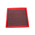 BMC air filter