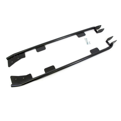 UMI PERFORMANCE auto part