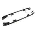 UMI PERFORMANCE auto part