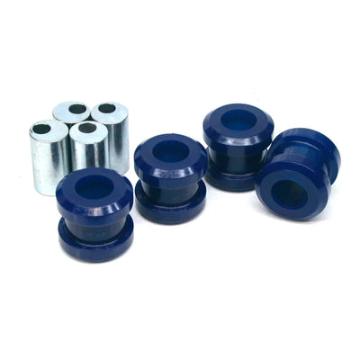 SuperPro control arms