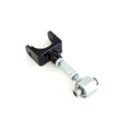 UMI PERFORMANCE control arms