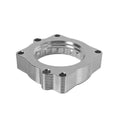 aFe throttle body