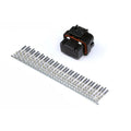 Haltech auto part