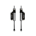 ICON shock absorber