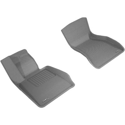 3D MAXpider auto part