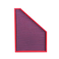 BMC air filter
