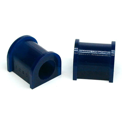 SuperPro auto part