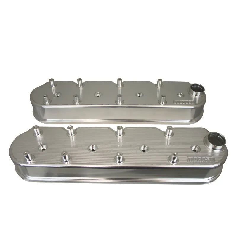 Moroso auto part