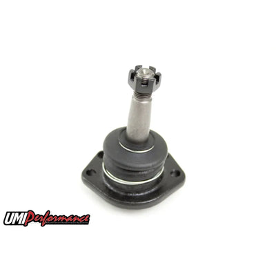 UMI PERFORMANCE auto part