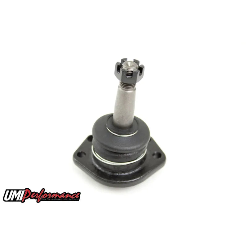 UMI PERFORMANCE auto part