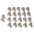 Moroso hardware kit