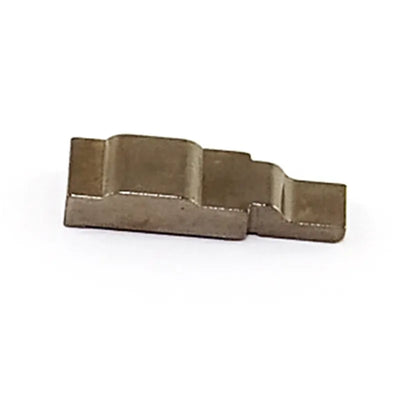 OMIX-ADA auto part