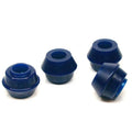 SuperPro control arms