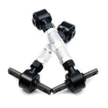 BLOX Racing auto part