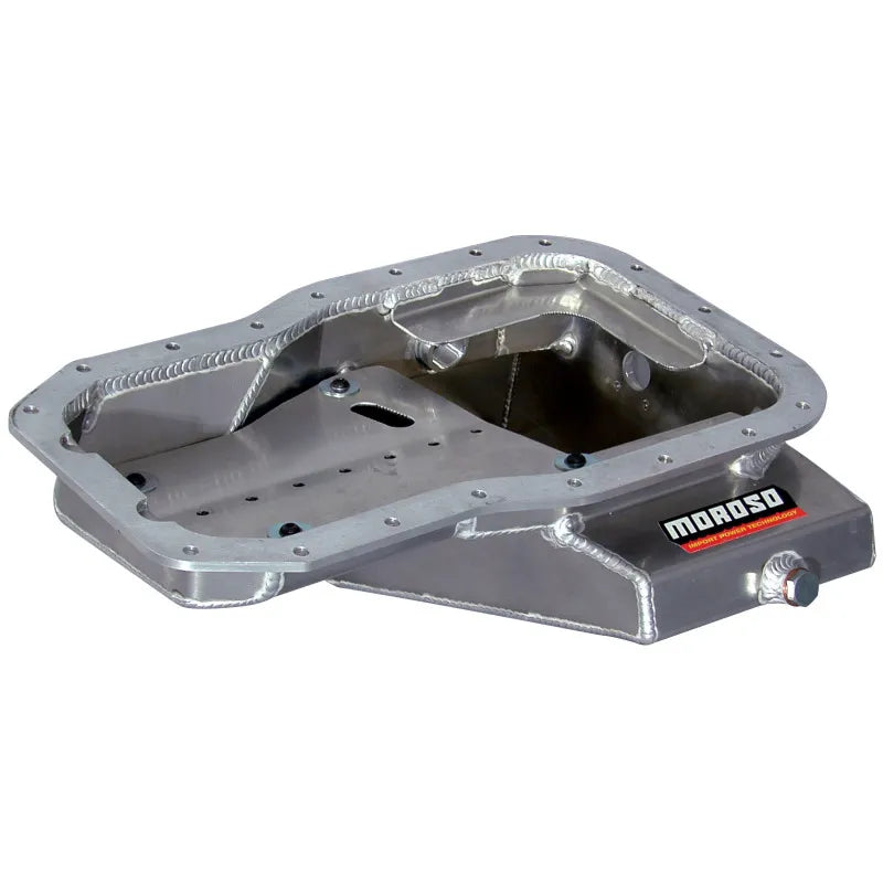 Moroso auto part