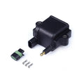 Haltech auto part