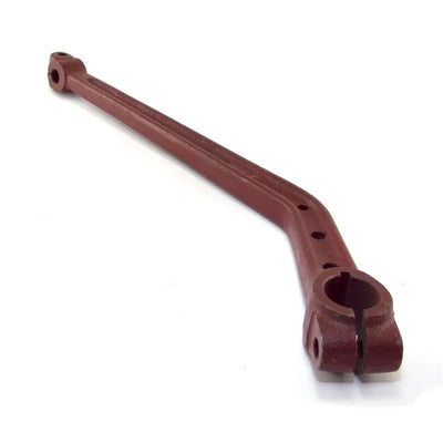 OMIX-ADA auto part