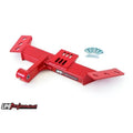 UMI PERFORMANCE auto part