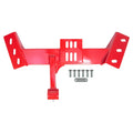 UMI PERFORMANCE auto part