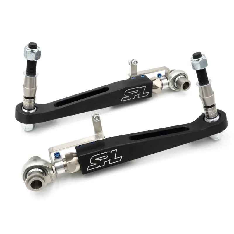SPL PARTS INC. control arms