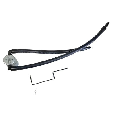 JLT auto part