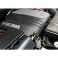 JLT auto part