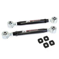 UMI PERFORMANCE auto part