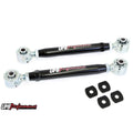 UMI PERFORMANCE auto part