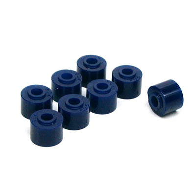 SuperPro sway bar