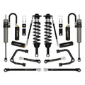 ICON auto part