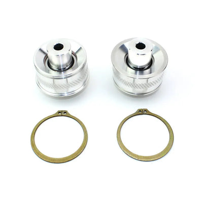 SPL PARTS INC. auto part